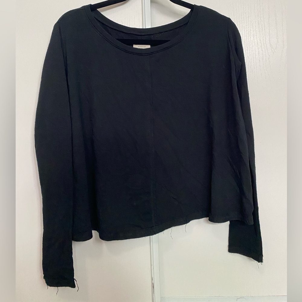 Billabong sweater